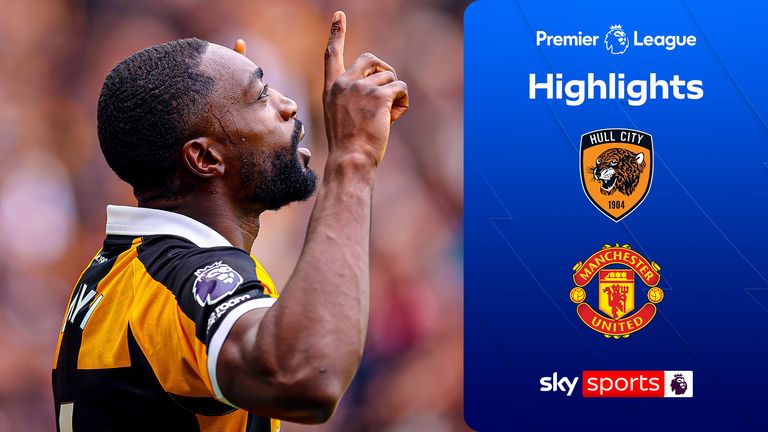 曼联缺乏勇气和斗志，利兹联有权追梦，阿森纳攻击重焕生机 - 英超赛季回顾
